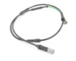 BFS104 Balata Ikaz Kablosu Sol-Sag Arka 1060mm Bmw 5 Serisi Gran Turismo (F07) 2009-