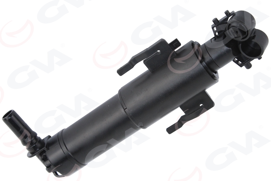 GVA 9106542 Far Yikama Robotu Sol Bmw G30 2017>