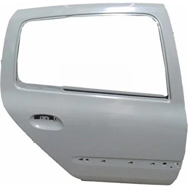SUYANG YBRN1902R Kapi Arka Sağ Renault Clio 2002>