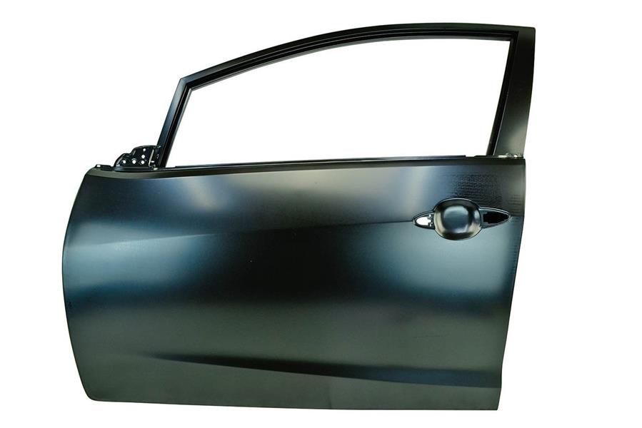 SUYANG SYKIA1101LS Kapi Ön Sol Kia Cerato 2017-2019