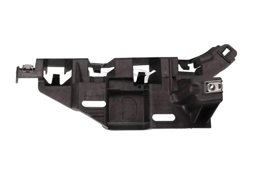 GORDON BP1190L Tampon Bağlanti Braketi Ön Sol Peugeot 307 2005>