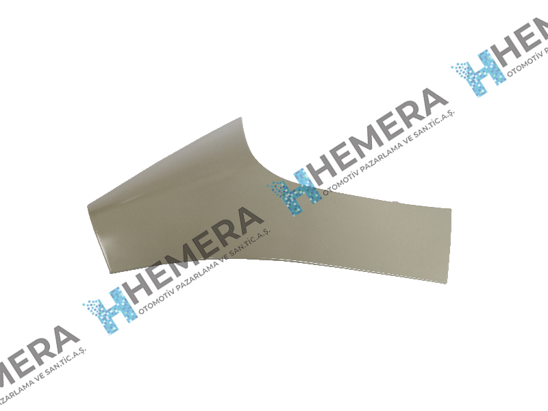 UNI-663014E000 Kose Saci Sol Kia Bongo 2012--