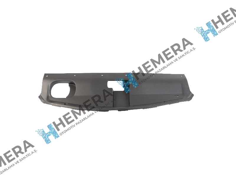 ORJINAL 86565C5010 Tampon Bakaliti Ön Kia Sorento 2015>