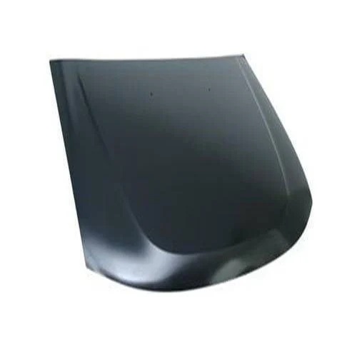 SUYANG SYRN0504 Motor Kaputu Dacia Duster 2010>