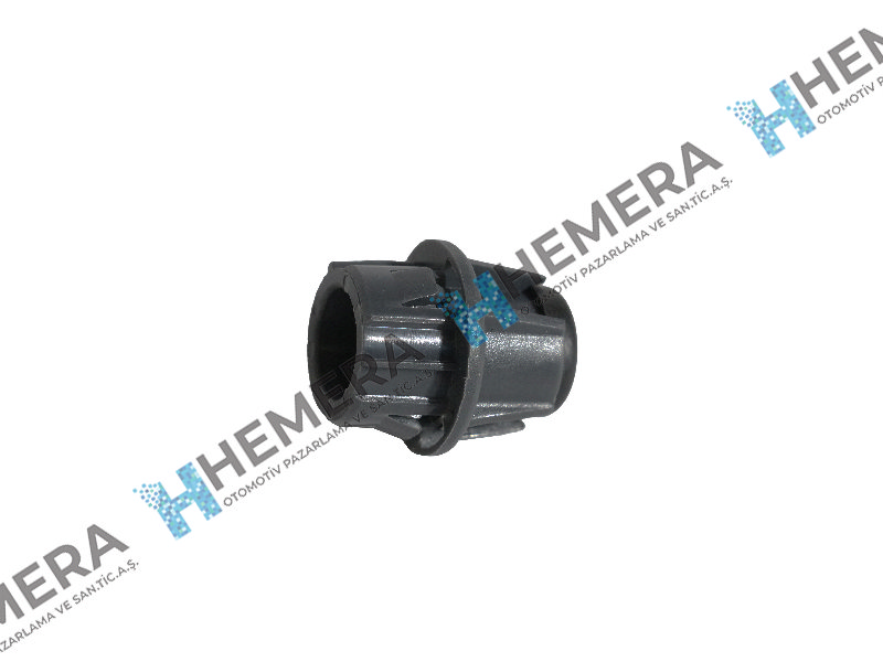 TAIWAN 8200048938 Motor Kaputu Takozu Alt Renault Megane Ii 2009-2014