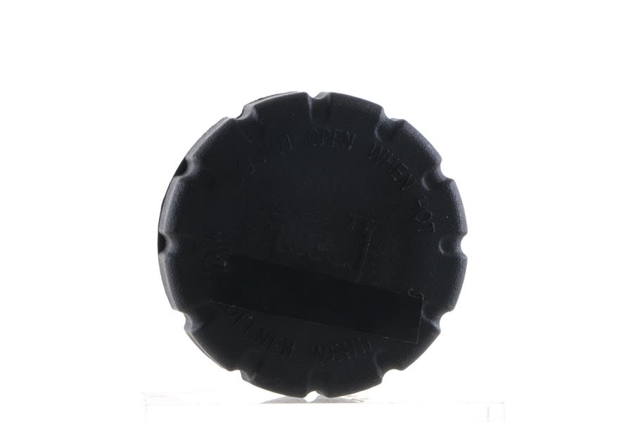 MAHLE CRB139000S Radyator Yedek Su Depo Kapagi Mercedes W176 W177 C117 C218 C257 W203 W204 W210 W211 W212 X156 W447