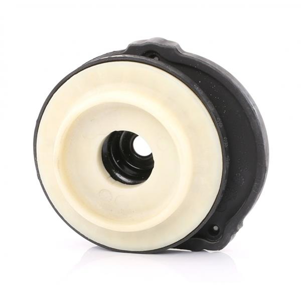 EMIN EMN2331-K Ön Amortisör Takozu Üst Rulmanli Sol Combo 12> Fiorino-Linea 07> Bipper-Nemo 09> Doblo 10>
