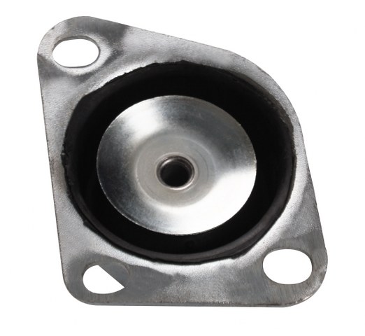 EMIN EMN23508 Şanzuman Takozu Sol Palio-Albea 96 > Doblo 01 > 1.3 Jtd