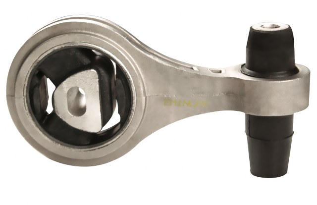 EMIN EMN23541 Motor Takozu Arka Fiat Doblo I 1.2-1.9 D-1.9 Jtd