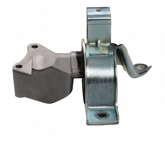 EMIN EMN23590 Motor Takozu Sağ Fiat Doblo 04>10 1.3 Jtd