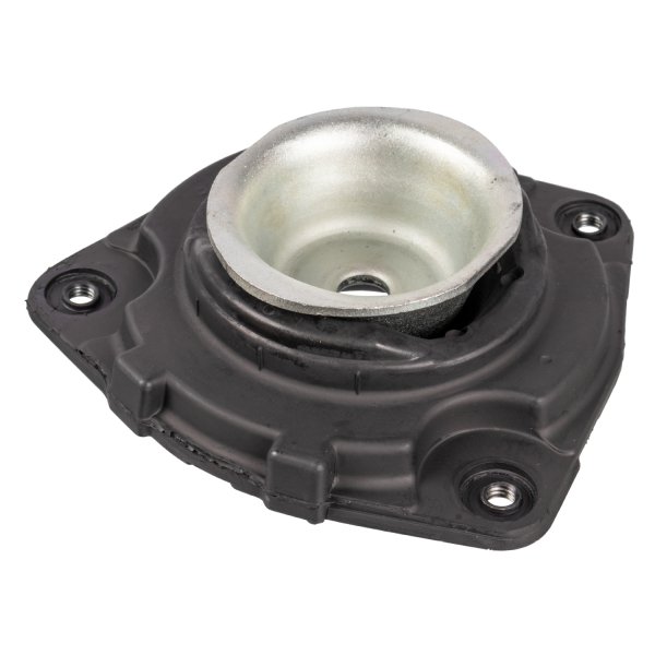 EMIN EMN396 Amortisör Takozu Sol Renault Clio Iii 05> Modus 04> Nissan Micra 05>Note 05>