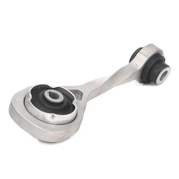EMIN EMN421 Motor Takozu Kangoo 01>Megane Ii 02>Clio Ii 01> 1.5 Dci Burgulu