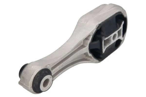 EMIN EMN423 Motor Takozu Arka Fluence 09> Megane Iii 09> Scenic Iii 09> 1.5 Dci-1.6 16v 5 Vites