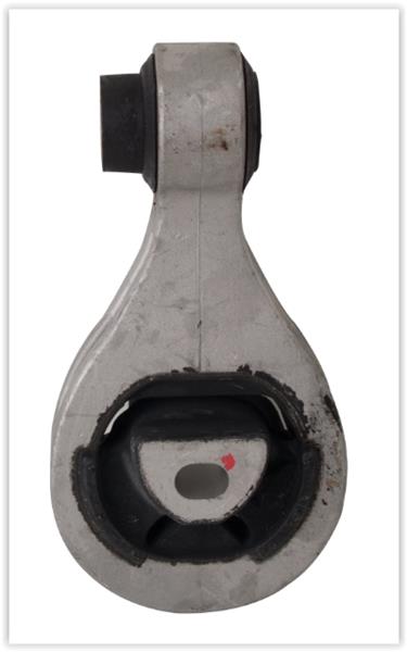 EMIN EMN514 Sanziman Takozu Arka Fiat Doblo Ii 09> 1.6d Mtj 2.0d Mtj