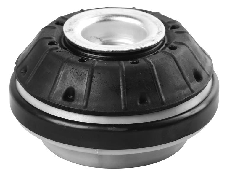 EMIN EMN575 Amortisör Takozu Sağ-Sol Ön Fiat Egea 16> 1.3d Mtj 1.4 1.6d Mtj