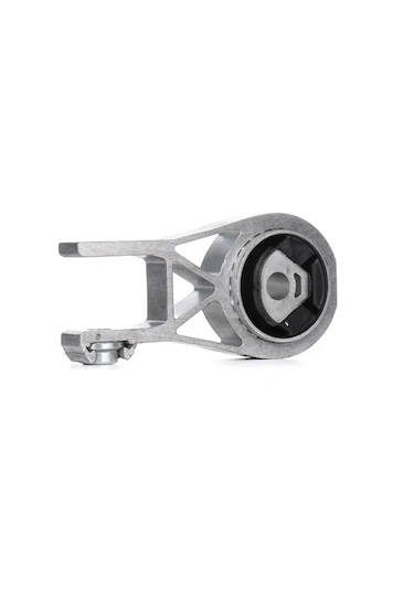 EMIN EMN596 Şanzuman Takozu Sol Fiat Ducato-Boxer-Jumper 2.2 Jtd-2.3 Jtd 06 >
