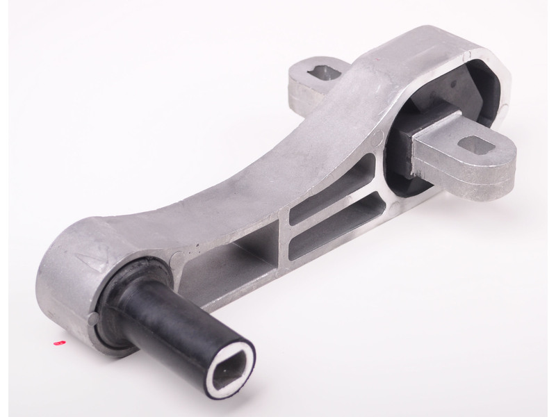 EMIN EMN613 Motor Takozu Arka Peugeot Bipper-Citroen Nemo-Fiat Fiorino 1.4 Hdi