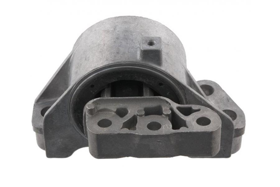EMIN EMN616 Motor Takozu Fiorino-Bipper-Nemo 1.4 Hdi