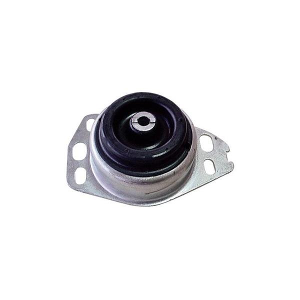 EMIN EMN644 Sanziman Üst Takozu Fiat Tempra 88> Tipo 88>
