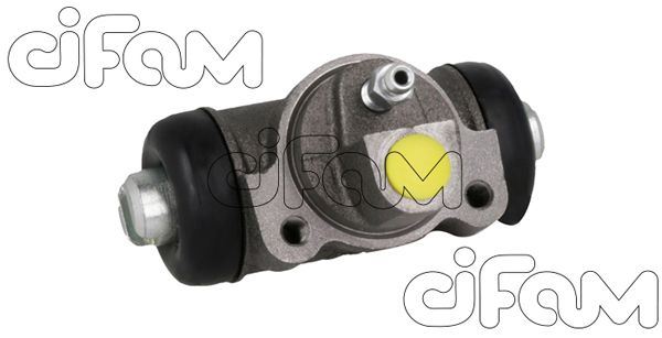 FOR-BK26 63804 CB1EVU N Kilif - Koltuk Minder Ford Transit Custom V362