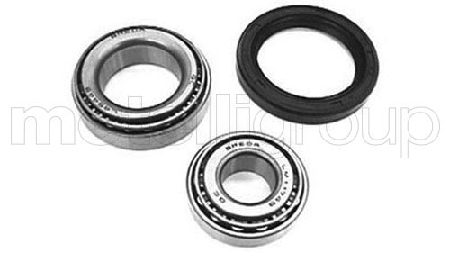 CIFAM 6192136 Teker Kiti Caprii Ecj -3000-Capriii Gecp -3.0-Capriiii Gecp -3.0-Consul Ggfl -1700-2000-2300-2500-30