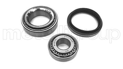 CIFAM 6192262 Teker Kiti Transitvbus E -2.0-2.0i Ebl-Edl-Egl-Ess-Eus -2.5di Ebs-Eds-Edl-Ess-Eus -2.5di Ebs-Eds-E