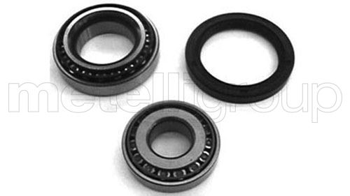 CIFAM 6192637 Teker Kiti Favorit 781 -1.3135 781 -1.3135x.Lx.Glx 781 -1.3135l 781 -1.3136 781 -Favoritforman 785 -