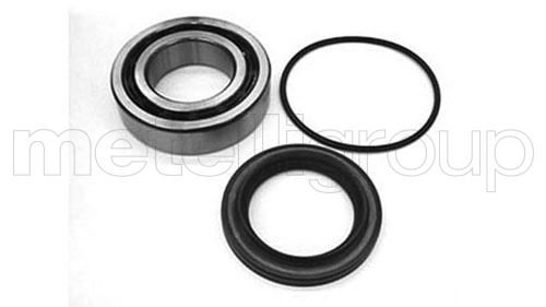 CIFAM 6192674 Teker Kiti P100ii-1.8td-2.0