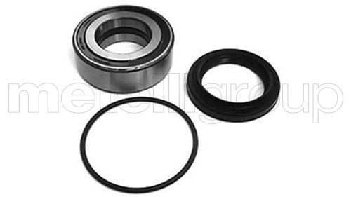 CIFAM 6192678 Teker Kiti Transitvbus E -2.0-2.0i Ebl-Edl-Egl-Ess-Eus -2.5di Ebs-Eds-Edl-Ess-Eus -2.5di Ebs-Eds-E
