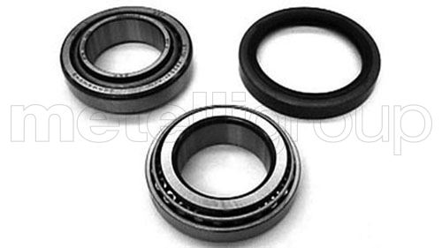 CIFAM 6192700 Teker Kiti Fiestaiiivan F3l-F5l -Courier-1.3-1.8d