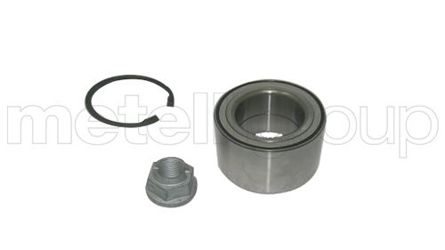 CIFAM 6192782 Teker Rulmani On / Arka Mercedes W164 X164 W251