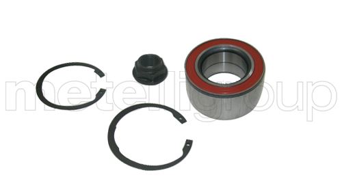 CIFAM 6192846 Teker Kiti 90-2.0-900i Ac4-Am4 -2.0-2.0-16-2.08vturbo-2.0c-2.0i-2.0sturbo-16-2.0turbo-2.0turbo-16-2.