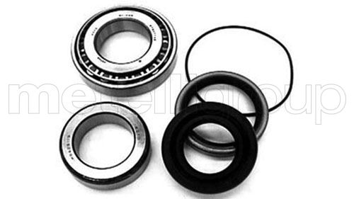 CIFAM 6197007 Teker Kiti L200ii K3 T-K2 T-K1 T-K0 T -2.5d K14t -2.5d4wd K24t -L200iii K7 T-K6 T -2.0 K62t -2.44wd