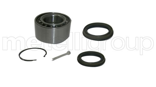 CIFAM 6197024 Teker Kiti Micraii K11 /March/Verita-1.0i16v-1.3i16v-1.4i16v-1.5d