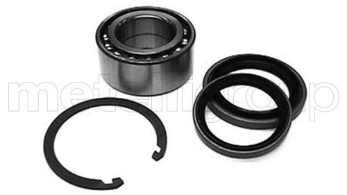 CIFAM 6197071 Teker Kiti Carisma Da -1.6 Da1a -1.9td Da4a -Carismasedan Da -1.6 Da1a -1.9td Da4a -Coltiv Ca A -1