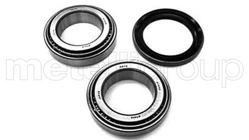 CIFAM 6197086 Teker Kiti Samuraicloseoff-Road Sj -1.04wd Sj410 -1.34wd Sj413 -1.9d4wd-1.9td4wd Sj419td -Sj413 Os