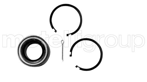 CIFAM 6197707 Teker Kiti Almeratino V10 -1.8-2.0-2.2dci-Maximav-Maximaqx A33 -3.0v624v-Primeraiii P12 -1.6-1.8-1.9