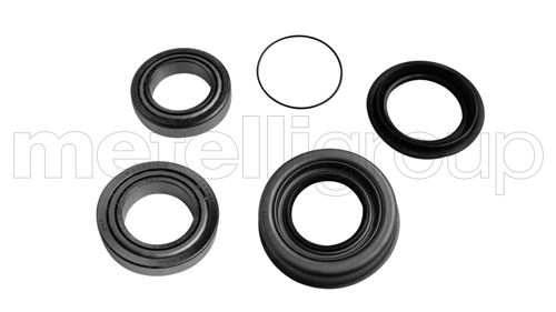 CIFAM 6197711 Teker Kiti Mavericki Uds-Uns -2.4i-2.4i Uds -2.7td-Pathfinderii R50 /Terrano-2.7td4wd-3.3v64wd-3.5v6