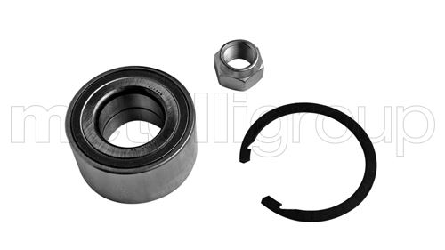 CIFAM 6197745 Teker Kiti Lancervii Cs A-Ct A -1.3-1.6 Cs3a -2.0-2.0 Cs9a -2.0gdi-2.0i-Evoix-Lancerviisw Cs W-Ct W