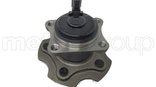 CIFAM 6197934 Teker Kiti Aurisi E15 /Corolla/Blade-2.2d Ade157 -Ade151 -Aurisii E18 -1.6 Zre181 -Zre185 -1.6