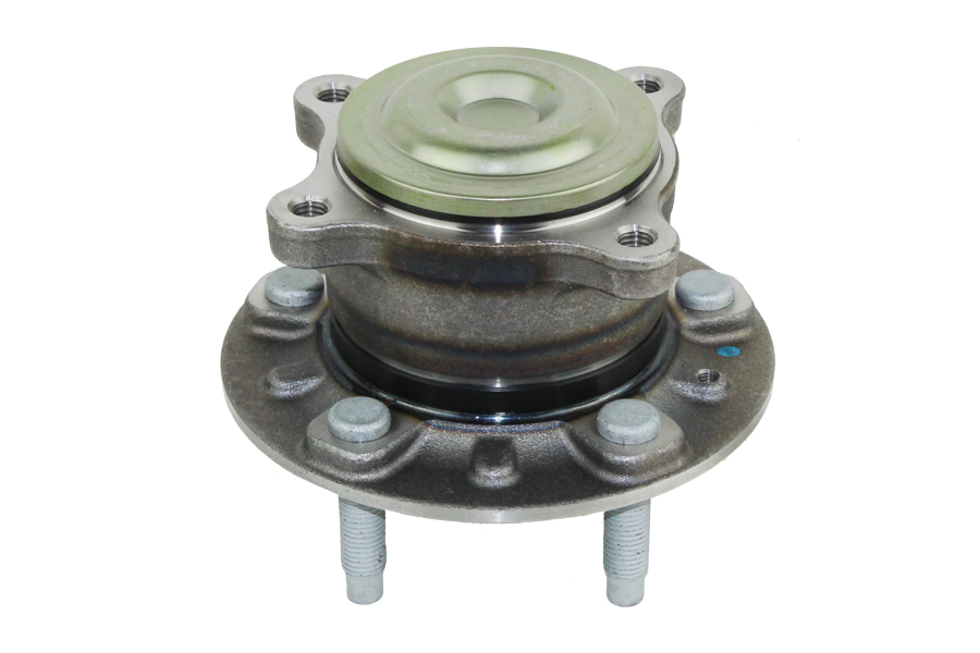 CIFAM 6198159 Arka Teker Poryasi Komple Astra J 09>15 Zafira C 11> Chevrolet Cruze 09>15 5 Bijon