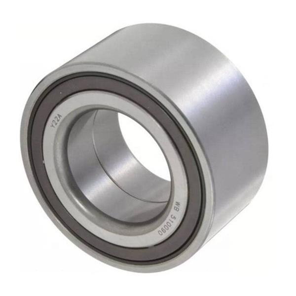 CIFAM 6198177 Teker Rulmani Arka Bmw F22 F23 F30 F34 F32 F33 F36