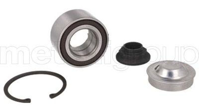 CIFAM 6198178 Teker Kiti Forfouriihatchback 453 -0.9 453.044-453.053 -0.9brabus 453.062 -1.0 453.041 -1.0 453.042-