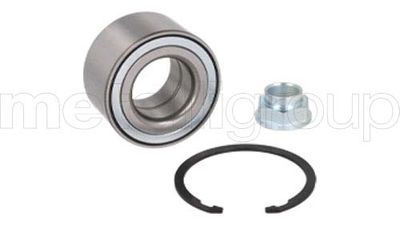 CIFAM 6198196 Teker Kiti Cityivsedan Gm2-Gm3 -1.4i-Vtec-1.5i-Vtec-1.5i-Vtec Gm26 -Cityvsedan Gm4-Gm5-Gm6-Gm9-Gm7 /