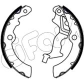 CIFAM 153759 Fren Pabucu Kigersuv Hbc -1.0-Kwid Bw -0.8-1.0sce-K-Ze-Ev-Magnitesuv-1.0-1.0turbo-Redi-Go Cd0k -0.8