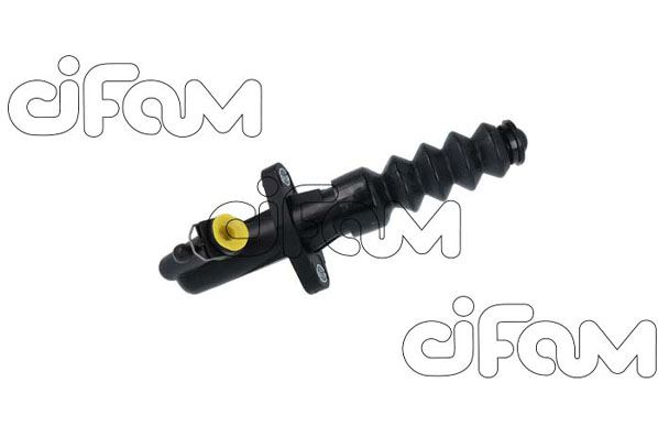 CIFAM 404187 Debriyaj Alt Merkezi Peugeot P308 T9 13>21 Citroen C4 Picasso B78 13>18