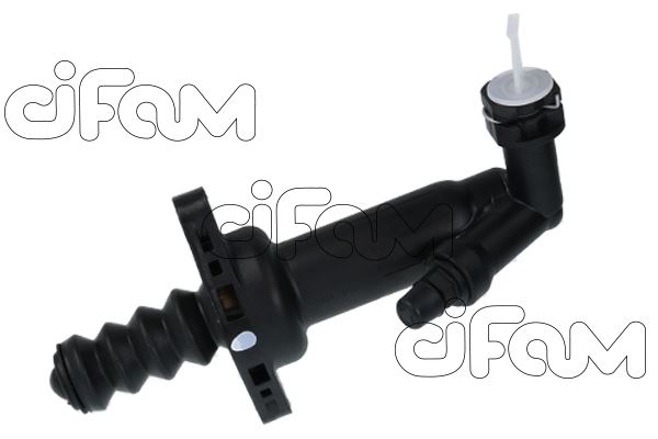 CIFAM 404195 Debriyaj Merkezi Arona Kj7 -1.0tsi-1.5tsi-Beetle 5c1-5c2 /Bjalla-2.0tdi-Beetlecabrio 5c7-5c8 -2.0tdi