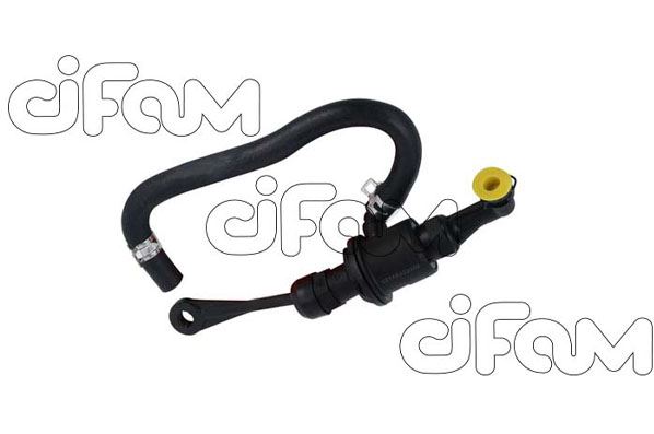 CIFAM 505274 Debriyaj Ana Merkez Silindiri Sportageiv Ql-Qle -1.6gdi-1.6gdiawd-1.7crdi-2.0crdi-2.0crdiawd-Tucsoni