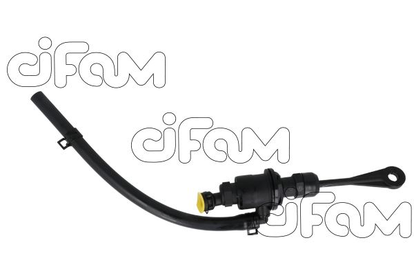 SAC-6284600788 Debriyaj Silindir Merkezi Hyundai Elantra V 06.2011