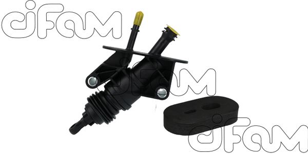 CIFAM 505289 Debriyaj Ust Merkezi Ecosport 17 > Tourneo Courier 14 >
